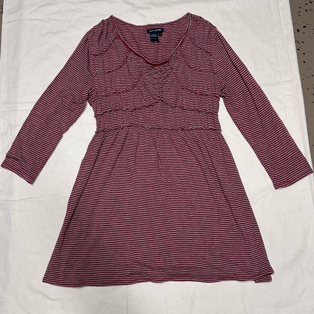 Women’s tunic